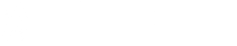 Alef logo
