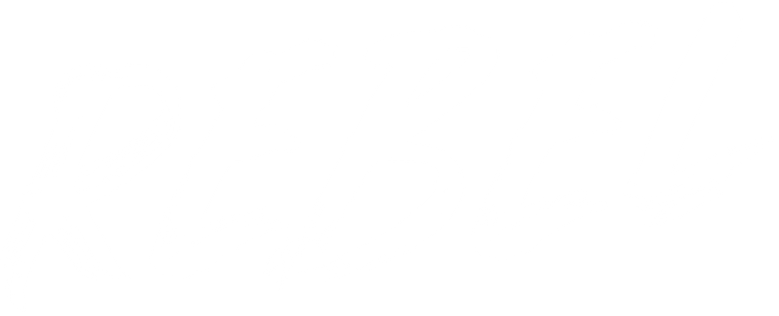 Rebel logo