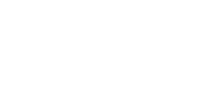 Mord mit Ansage logo