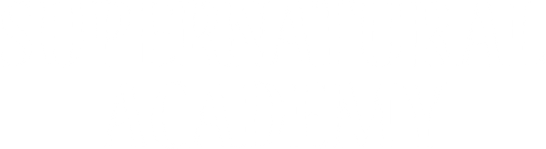 Academia Sobrenatural logo