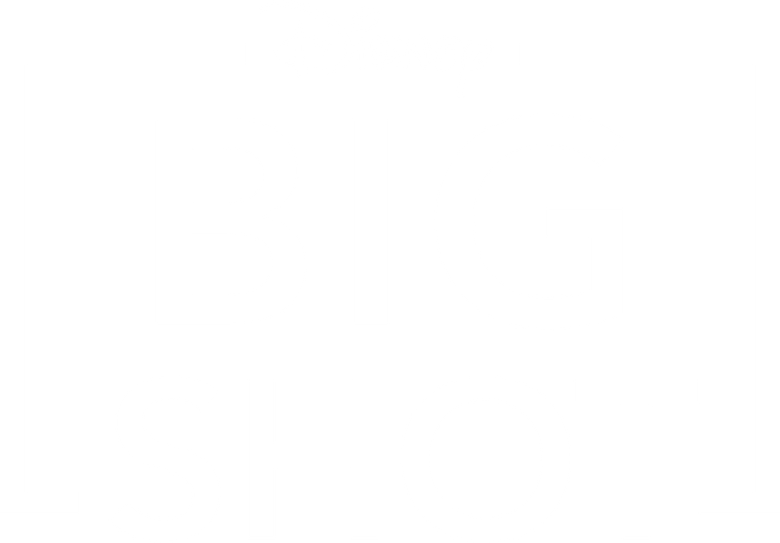 Big Shot: Treinador de Elite logo