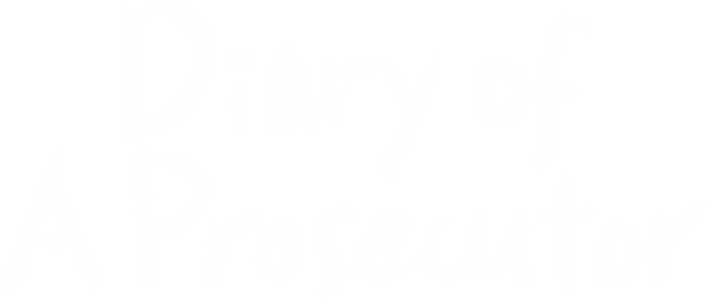 Guerra de Promotores logo