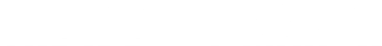 总统杀局 logo