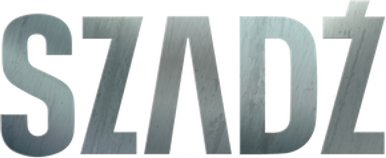 Anjo da Morte logo