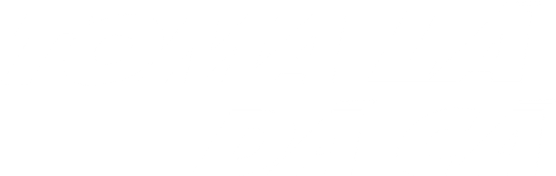 Toma Lá, Dá Cá logo