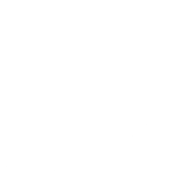 100 dias para se apaixonar logo