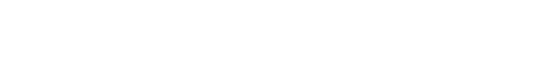 Sons of Anarchy logo