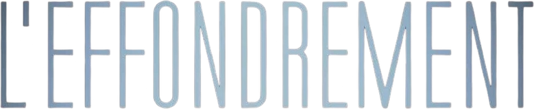 The Collapse logo