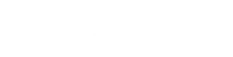 Vysoká hra logo