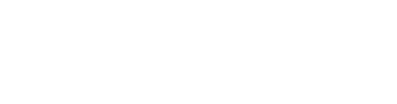 Recomeço logo
