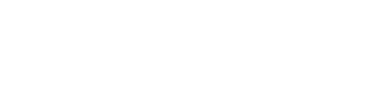 Heavenly Sword and Dragon Slaying Sabre logo