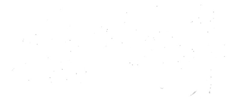 Royal Nirvana logo