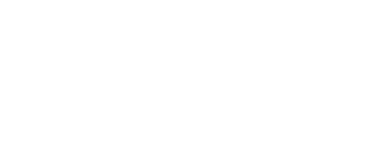 Colônia logo