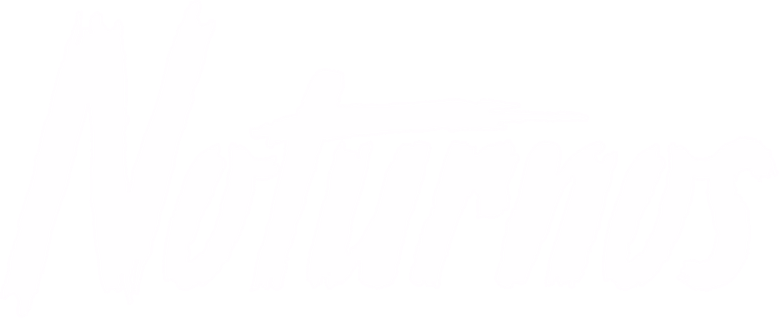 Noturnos logo