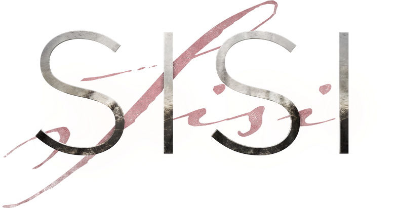 Sisi logo