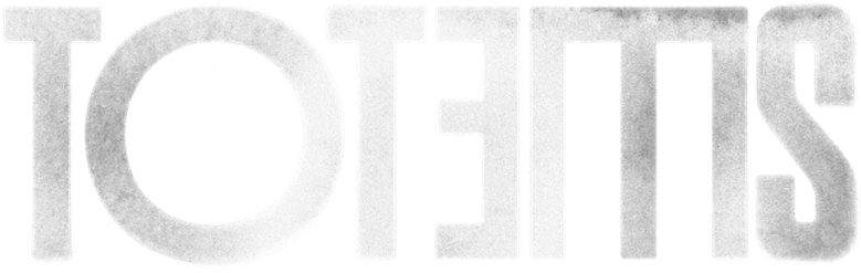 Totems logo