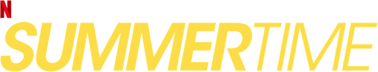 Summertime logo