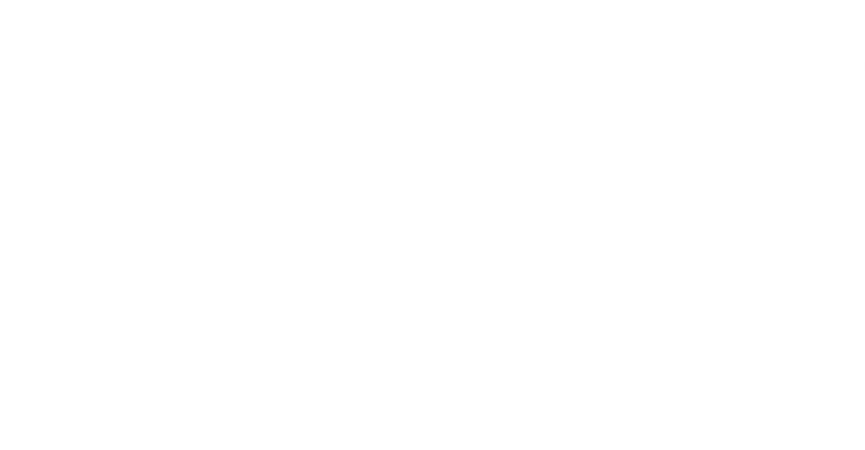Rota 66: A Polícia que Mata logo