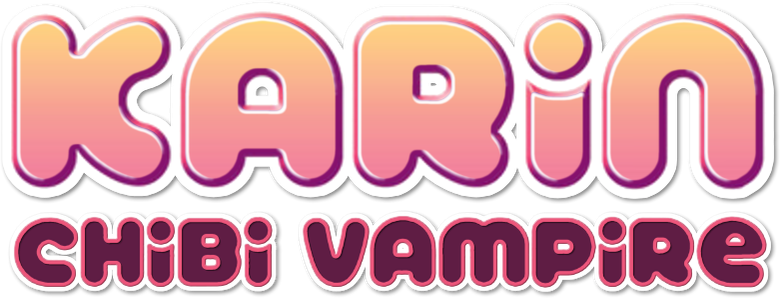 Karin logo