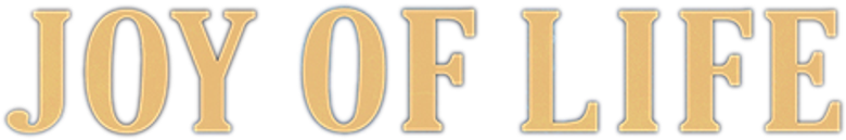 경여년 logo