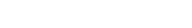 버드송 logo