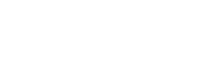 WordGirl logo