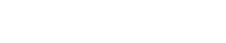 Lv Bu Wei: The Hero in Times of Disorder logo