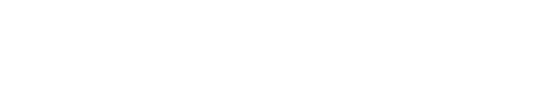 Severance logo