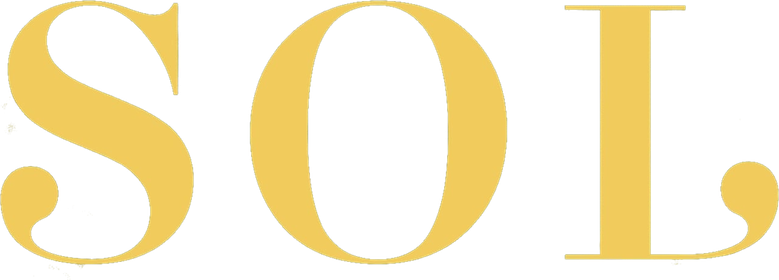 SOL logo