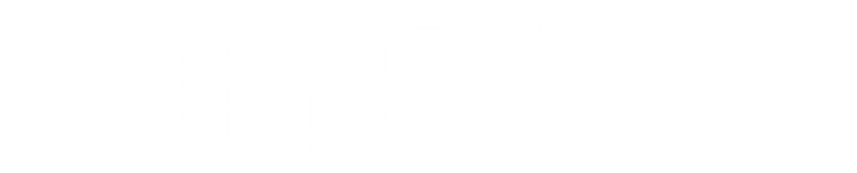 South of Heaven logo