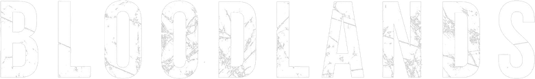 Bloodlands logo