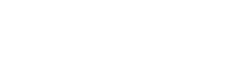 The Listener
