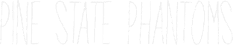 Pine State Phantoms