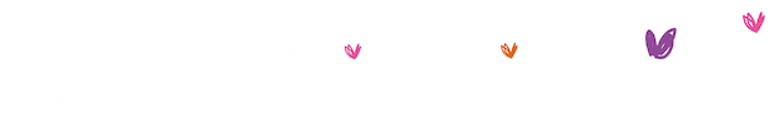 Um Caso de Amor Incurável logo