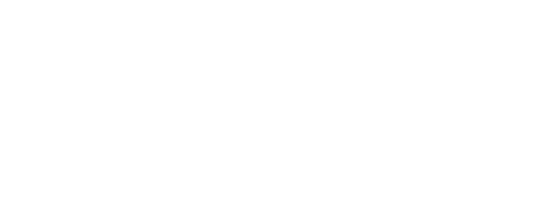 君の笑顔にメロメロ logo