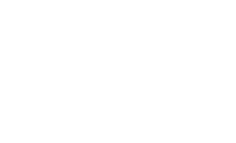 Maria Wern logo