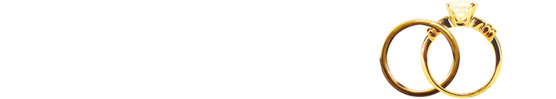 Fireproof logo