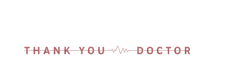 谢谢你医生 logo