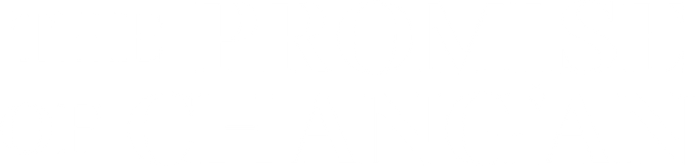 The Promise of Chang’an logo