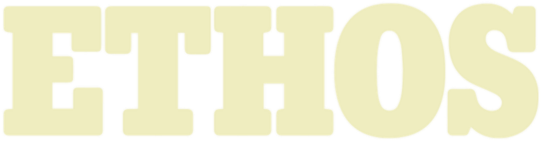 8 em Istambul logo