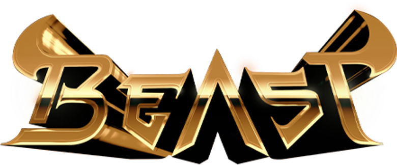 Beast logo