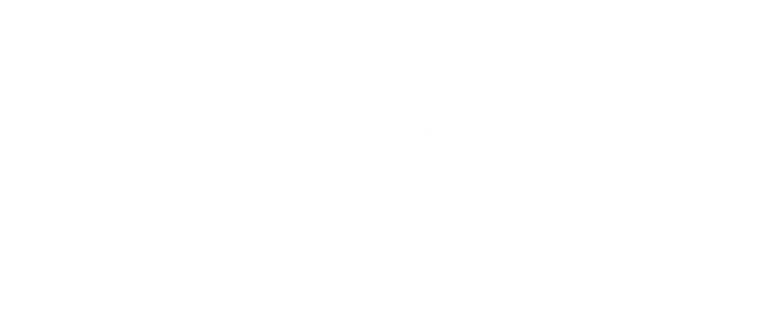 Momma Named Me Sheriff logo
