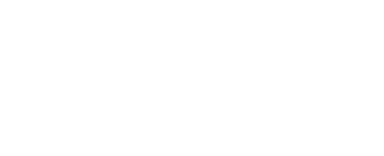 第二次也很美 logo