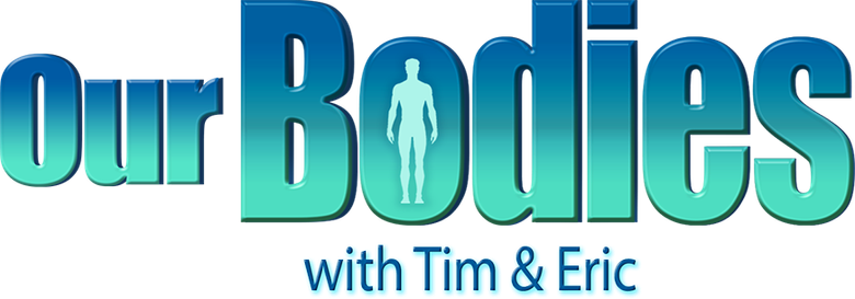 Our Bodies logo