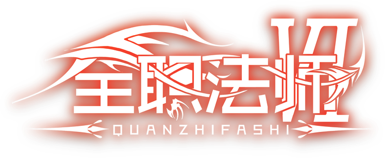 Full-Time Magister logo