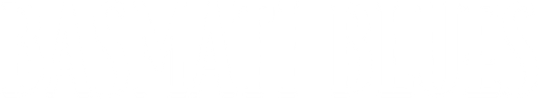 Basmati Blues logo