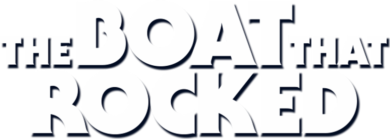 Radio Rock Revolution logo