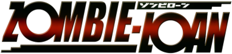 Zombie-Loan logo
