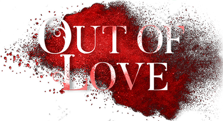 Out of Love logo