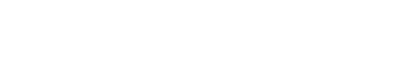 ウェアハウス13 〜秘密の倉庫 事件ファイル〜 logo